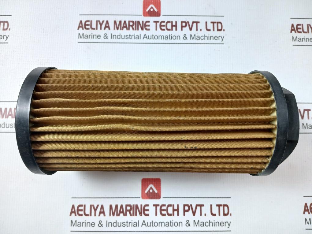 Str1002Sg1M90 Oil Filter Element Mp Filtri
