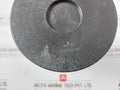 Str1002Sg1M90 Oil Filter Cryogenic Cargo Valves Mp Filtri