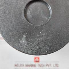 Str1002Sg1M90 Oil Filter Element Mp Filtri