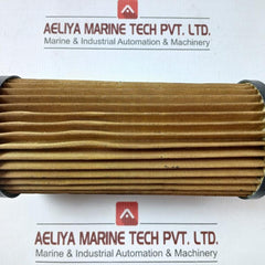 Str1002Sg1M90 Oil Filter Element Mp Filtri