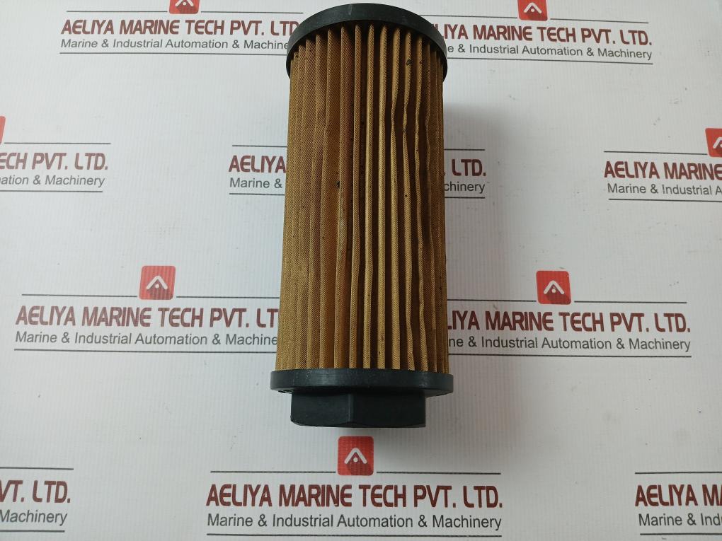 Str1002Sg1M90 Oil Filter Element Mp Filtri