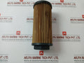 Str1002Sg1M90 Oil Filter Cryogenic Cargo Valves Mp Filtri