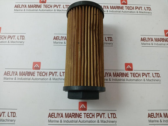 Str1002Sg1M90 Oil Filter Element Mp Filtri