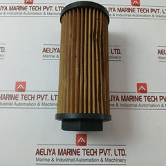 Str1002Sg1M90 Oil Filter Element Mp Filtri