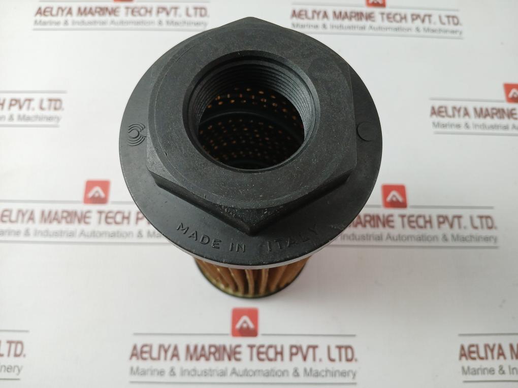 Str1002Sg1M90 Oil Filter Element Mp Filtri