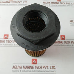 Str1002Sg1M90 Oil Filter Element Mp Filtri