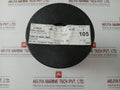 Str1002Sg1M90 Oil Filter Cryogenic Cargo Valves Mp Filtri