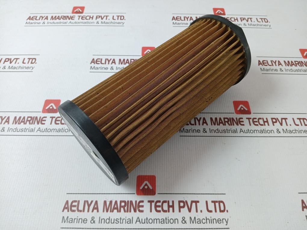 Str1002Sg1M90 Oil Filter Element Mp Filtri