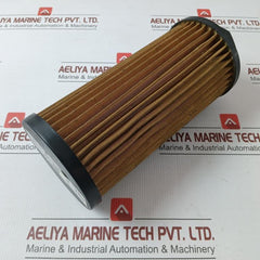 Str1002Sg1M90 Oil Filter Element Mp Filtri