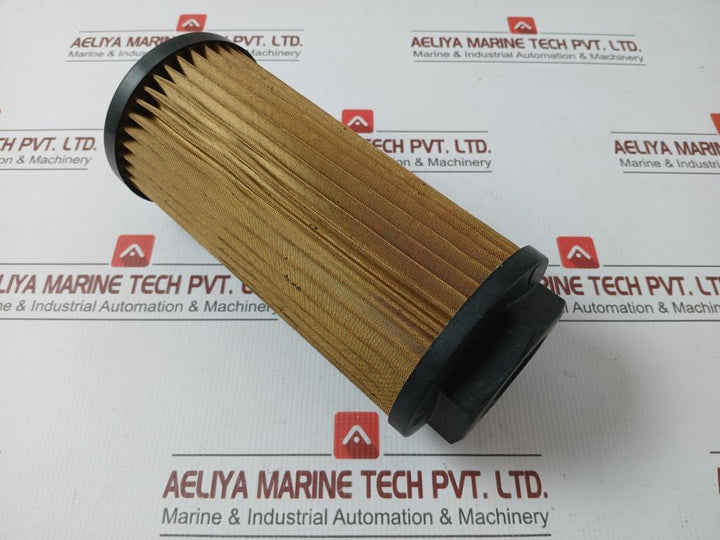 Str1002Sg1M90 Oil Filter Cryogenic Cargo Valves Mp Filtri