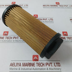 Str1002Sg1M90 Oil Filter Element Mp Filtri