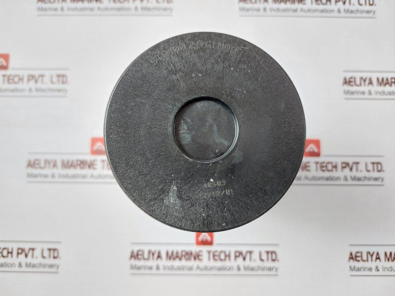 Str1002Sg1M90 Oil Filter Element Mp Filtri