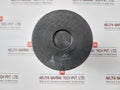 Str1002Sg1M90 Oil Filter Cryogenic Cargo Valves Mp Filtri