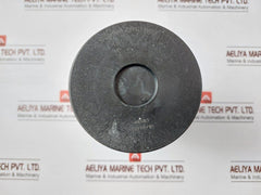 Str1002Sg1M90 Oil Filter Element Mp Filtri