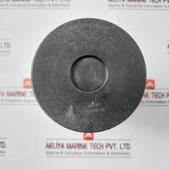 Str1002Sg1M90 Oil Filter Element Mp Filtri