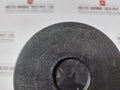 Str1002Sg1M90 Oil Filter Cryogenic Cargo Valves Mp Filtri