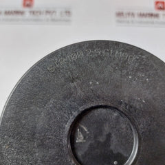Str1002Sg1M90 Oil Filter Element Mp Filtri