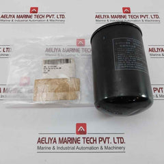 Oil Filter Element  375402-0000 Nippon Rokaki