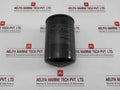Oil Filter Element  375402-0000 Nippon Rokaki