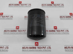 Oil Filter Element  375402-0000 Nippon Rokaki