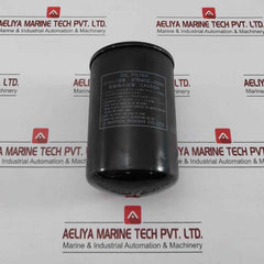 Oil Filter Element  375402-0000 Nippon Rokaki
