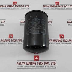 Oil Filter Element  375402-0000 Nippon Rokaki