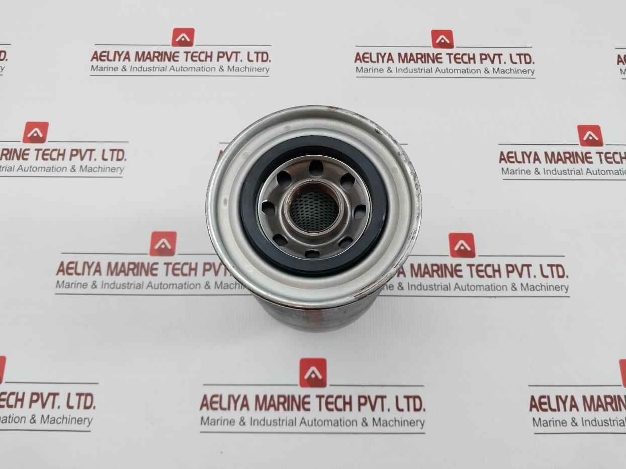 Oil Filter Element  375402-0000 Nippon Rokaki