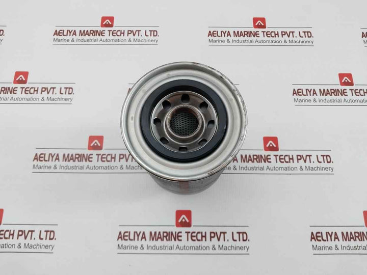 Oil Filter Element  375402-0000 Nippon Rokaki