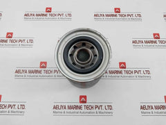 Oil Filter Element  375402-0000 Nippon Rokaki