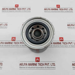 Oil Filter Element  375402-0000 Nippon Rokaki