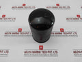 Oil Filter Element  375402-0000 Nippon Rokaki