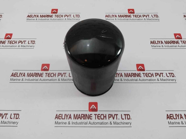 Oil Filter Element  375402-0000 Nippon Rokaki