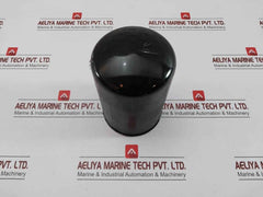 Oil Filter Element  375402-0000 Nippon Rokaki