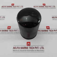 Oil Filter Element  375402-0000 Nippon Rokaki