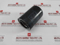 Oil Filter Element  375402-0000 Nippon Rokaki