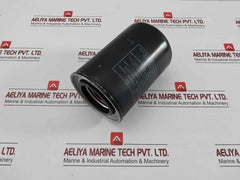 Oil Filter Element  375402-0000 Nippon Rokaki