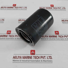 Oil Filter Element  375402-0000 Nippon Rokaki