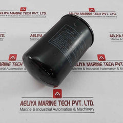 Oil Filter Element  375402-0000 Nippon Rokaki