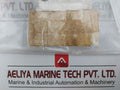 Oil Filter Element  375402-0000 Nippon Rokaki