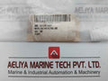 Oil Filter Element  375402-0000 Nippon Rokaki