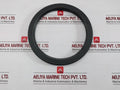 Oil Joint Radial Seal 75061 Cr