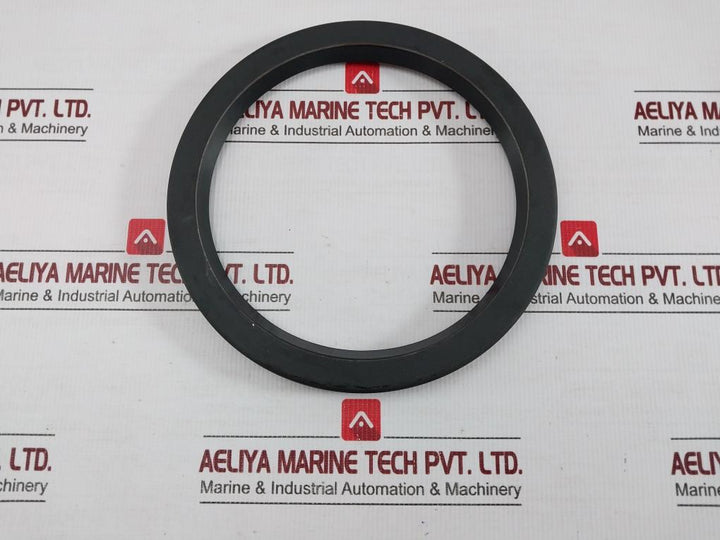 Oil Joint Radial Seal 75061 Cr