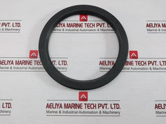 Oil Joint Radial Seal 75061 Cr