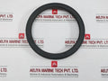 Oil Joint Radial Seal 75061 Cr