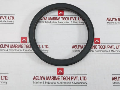 Oil Joint Radial Seal 75061 Cr
