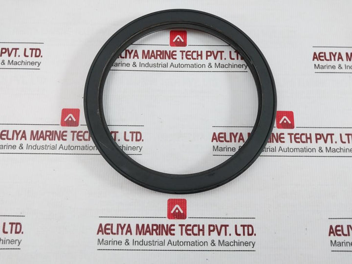 Oil Joint Radial Seal 75061 Cr