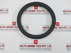 Oil Joint Radial Seal 75061 Cr