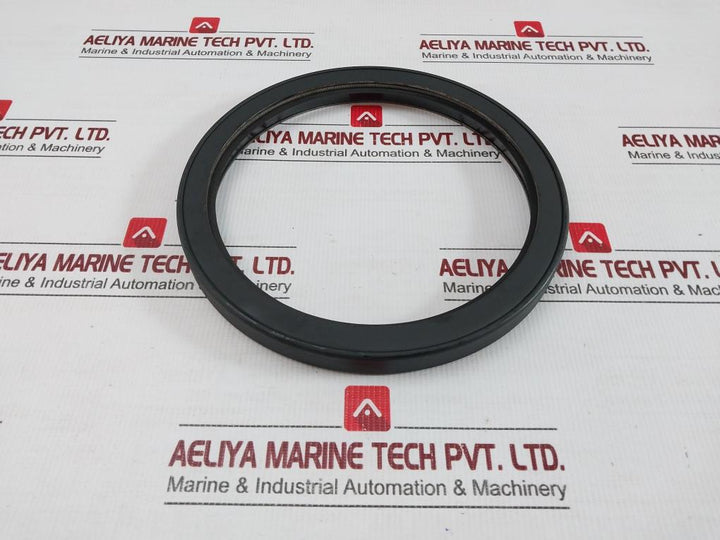 Oil Joint Radial Seal 75061 Cr