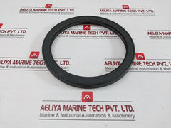 Oil Joint Radial Seal 75061 Cr