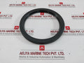 Oil Joint Radial Seal 75061 Cr